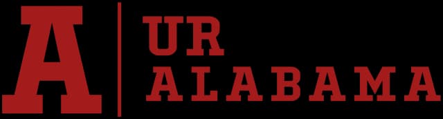 URALABAMA